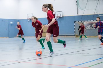 Bild 298 - HFV Futsalmeisterschaft